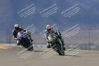 media/Nov-05-2022-SoCal Trackdays (Sat) [[f8d9b725ab]]/Turns 9 and 8 (1050am/